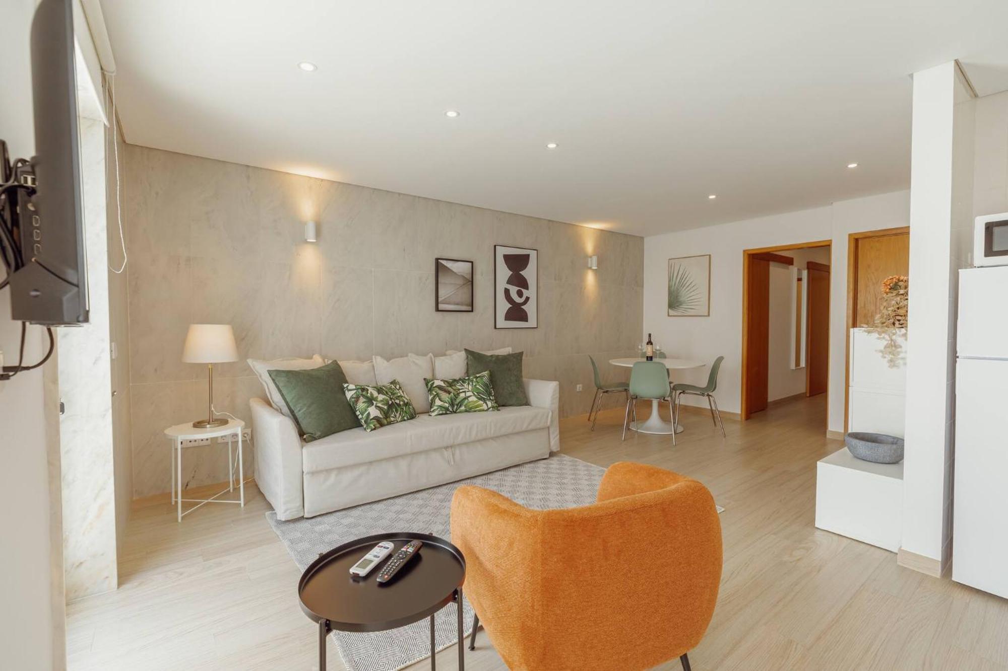 פורטו Stylish Apartment With Terrace By Hosty מראה חיצוני תמונה
